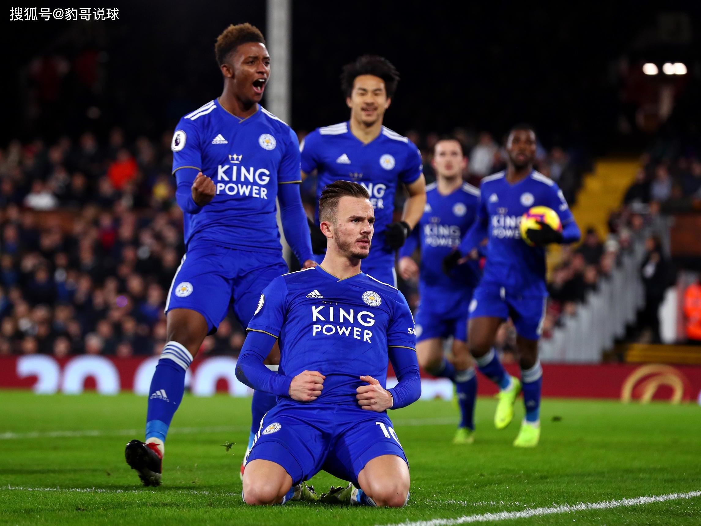 这背后的考 这背后的考