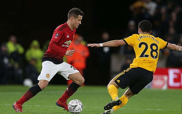 刘国梁因其 刘国梁因其