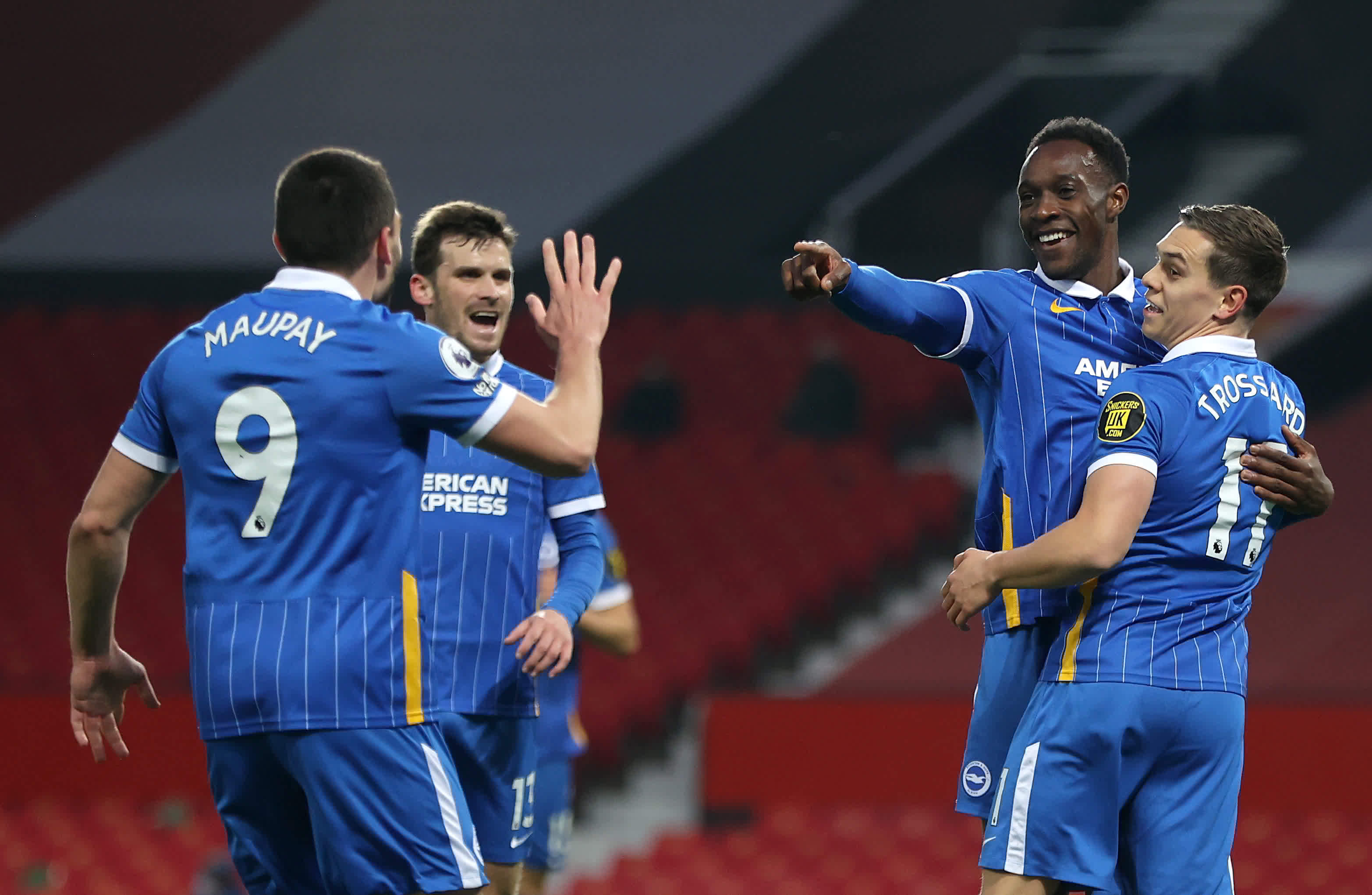 财务影响 财务影响