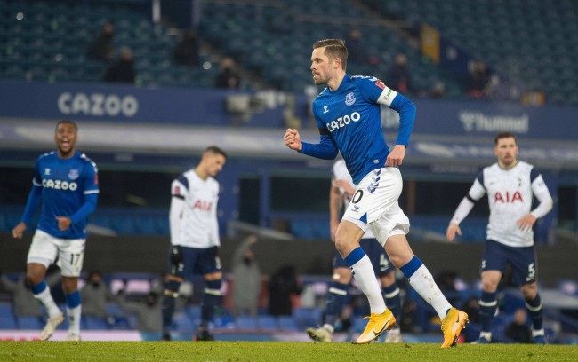 部的影响将 部的影响将