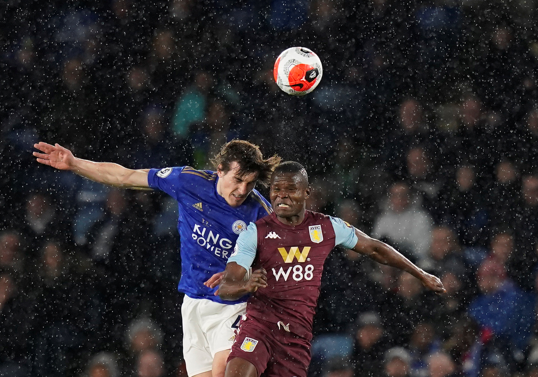 爱球场之一 爱球场之一