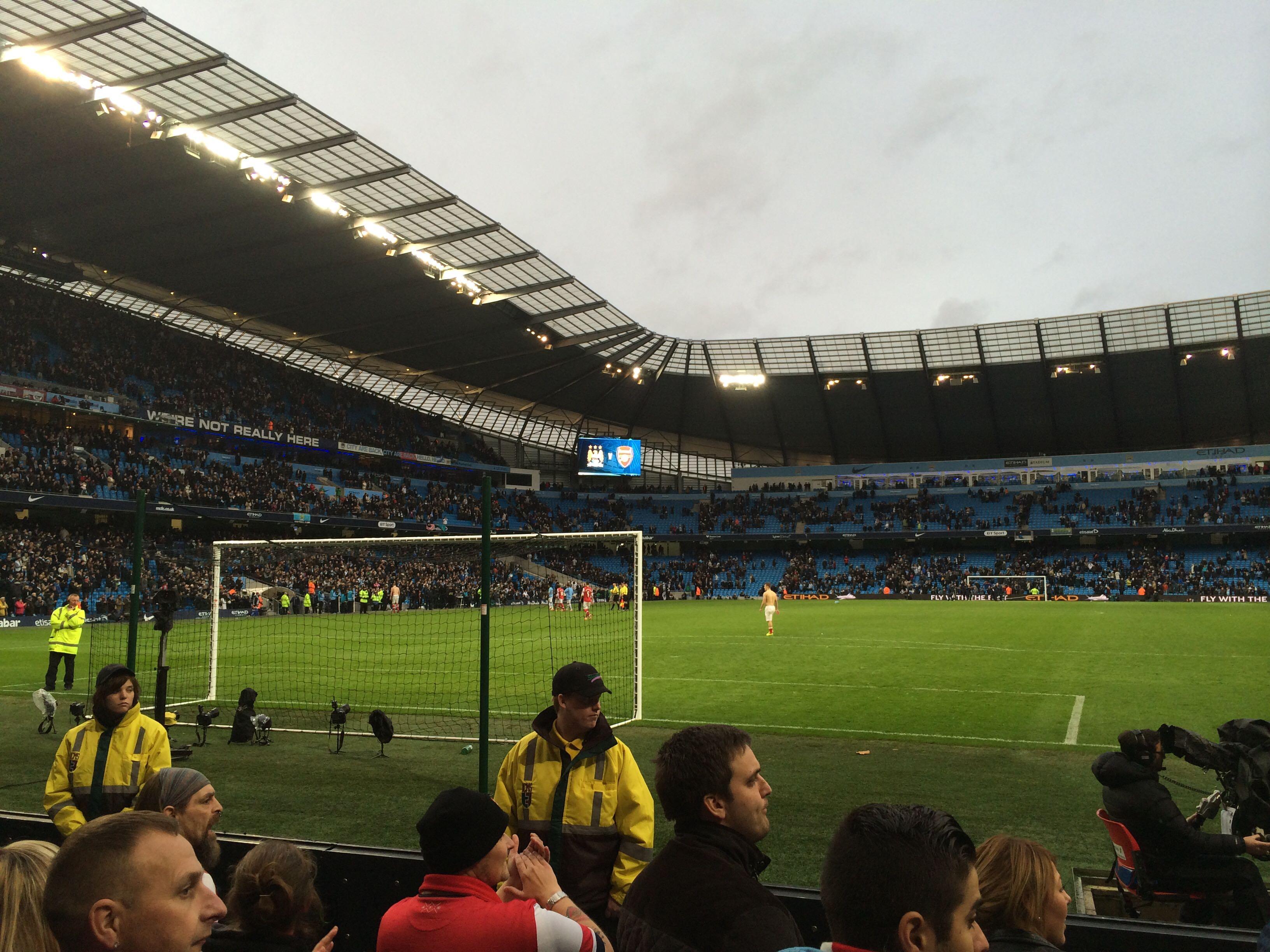 国际米兰通 国际米兰通