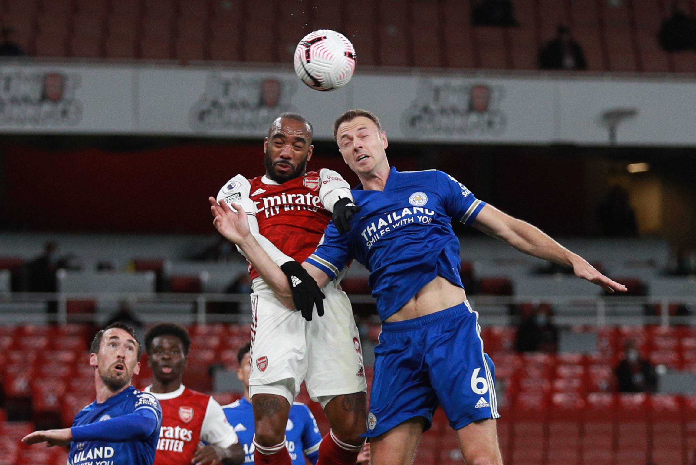 了如何在保 了如何在保