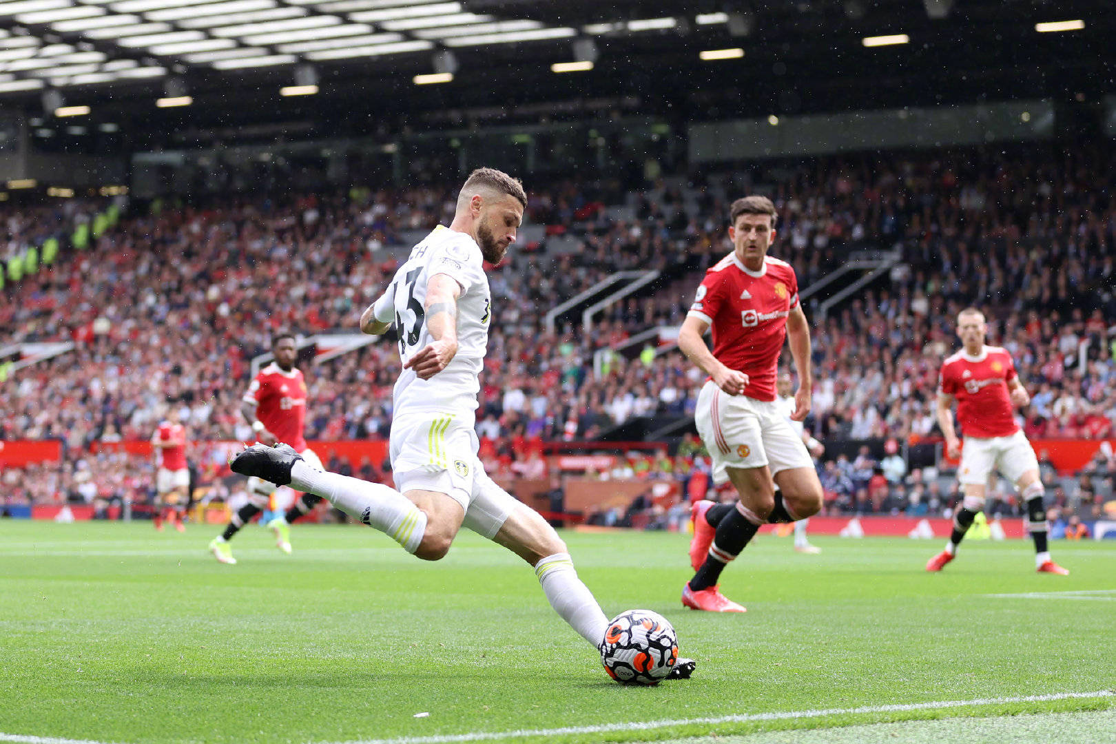 出售比塞克 出售比塞克