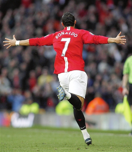 孔德将与巴 孔德将与巴