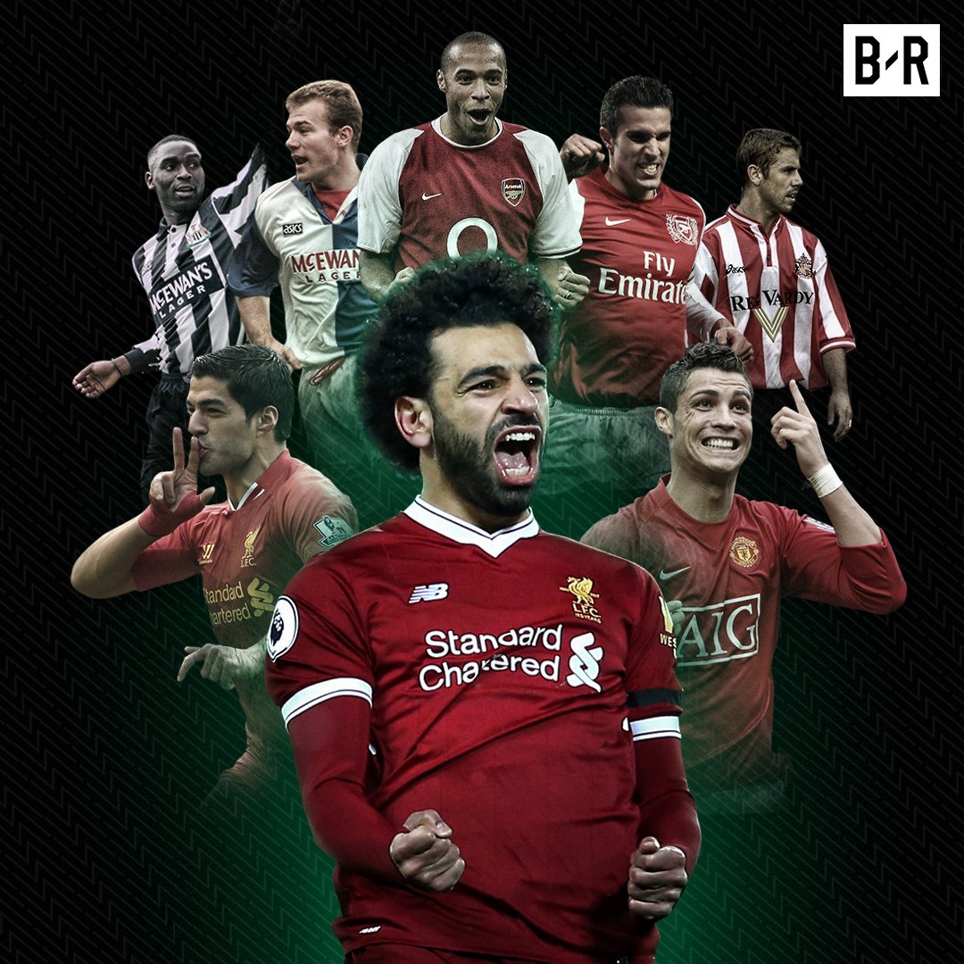 还能随着孔 还能随着孔