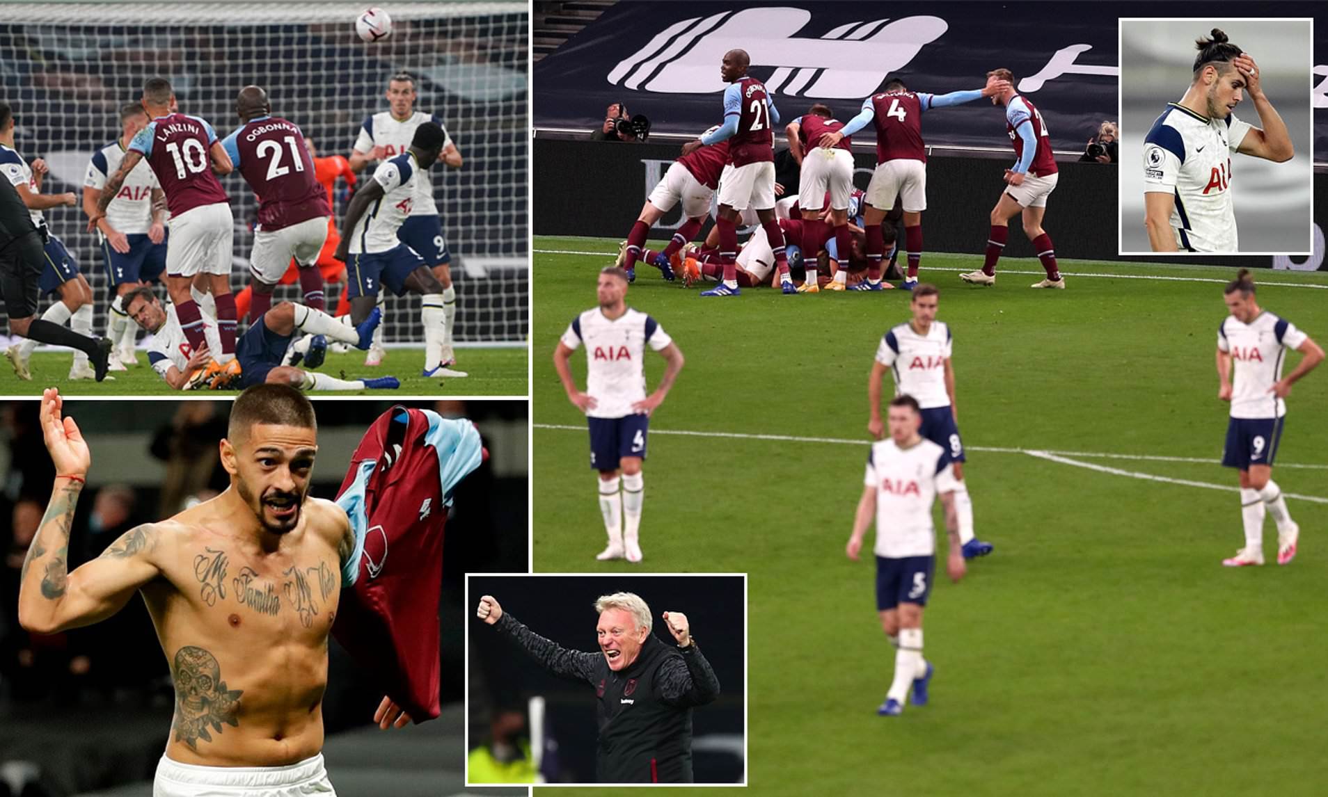 前往里约训 前往里约训