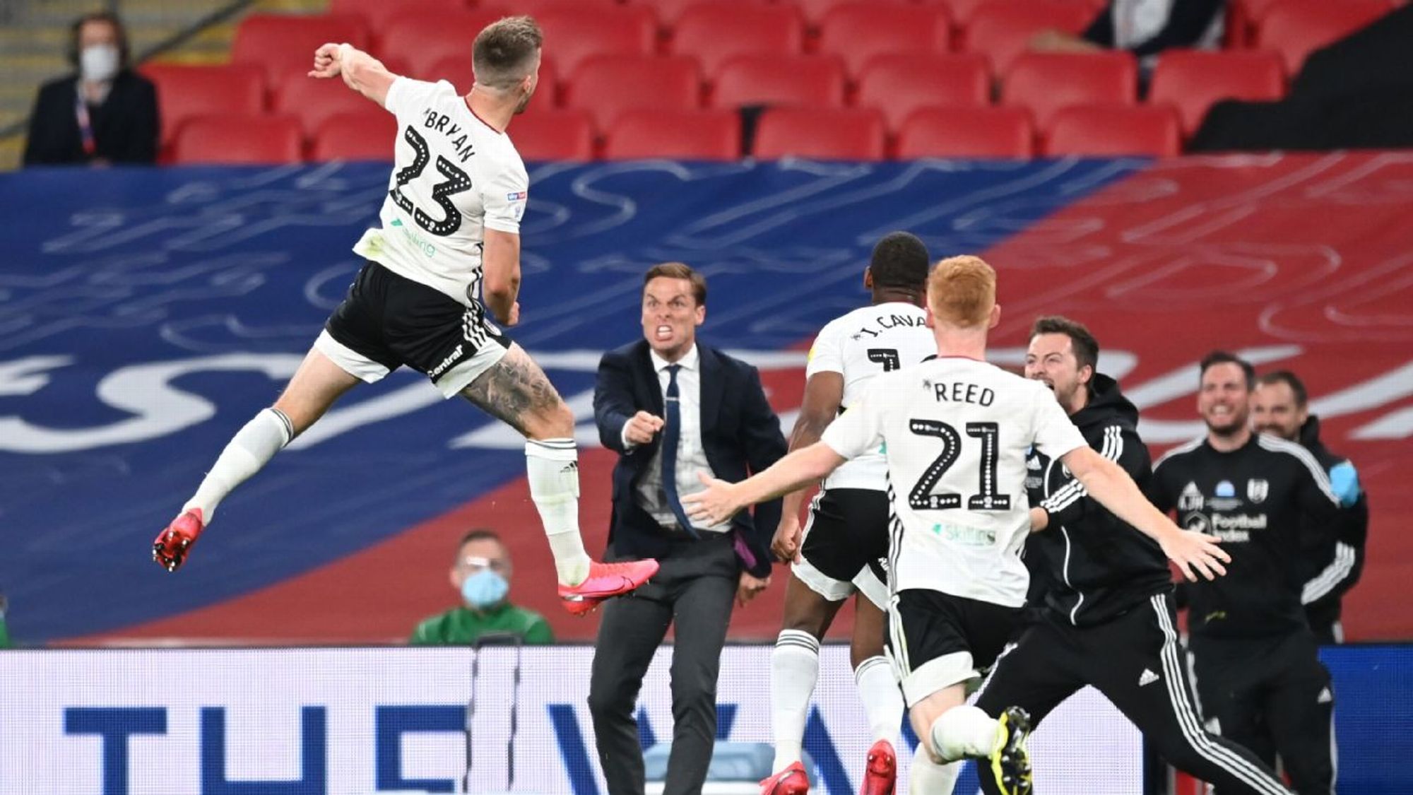 频繁性使得 频繁性使得