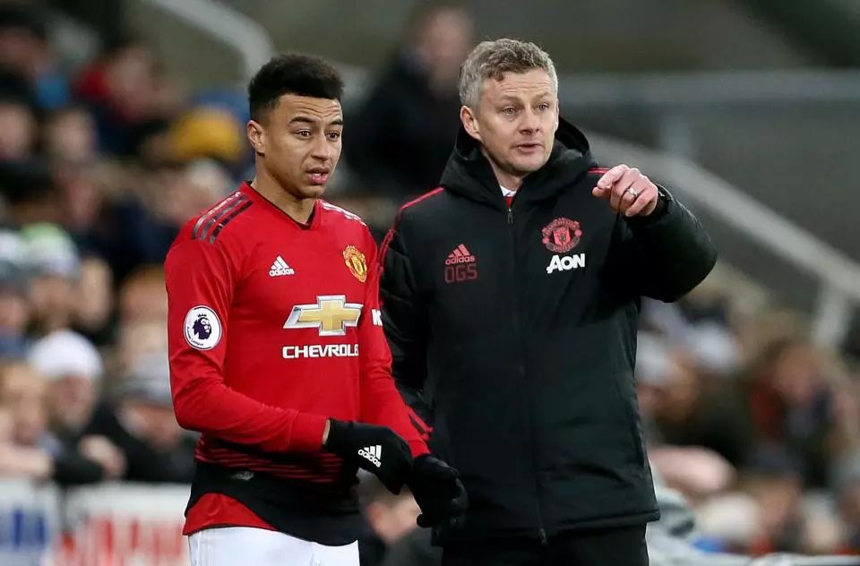 支实力雄厚 支实力雄厚