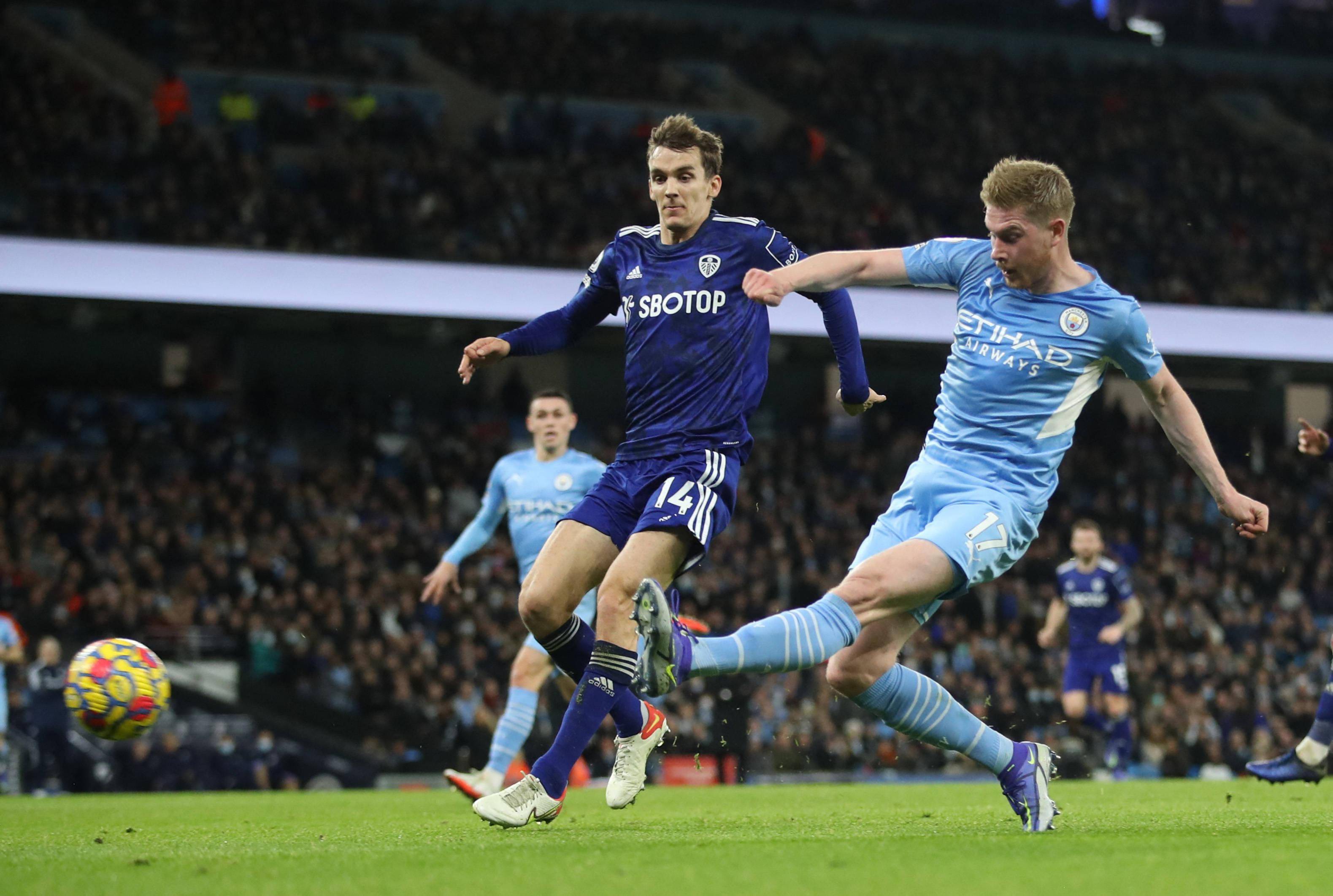 伤病管理策 伤病管理策