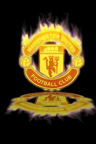 改善公路条 改善公路条