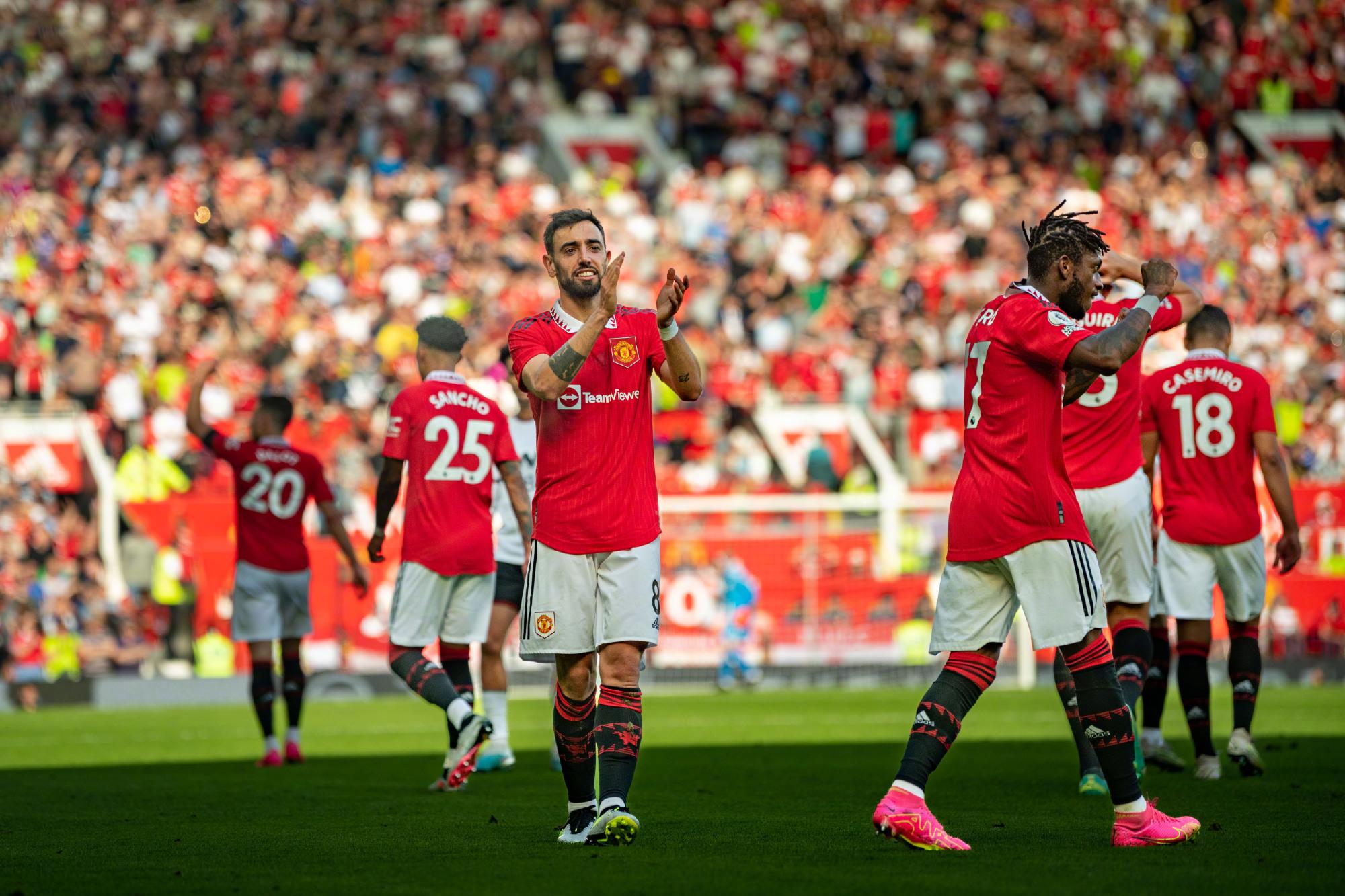 都能显著降 都能显著降