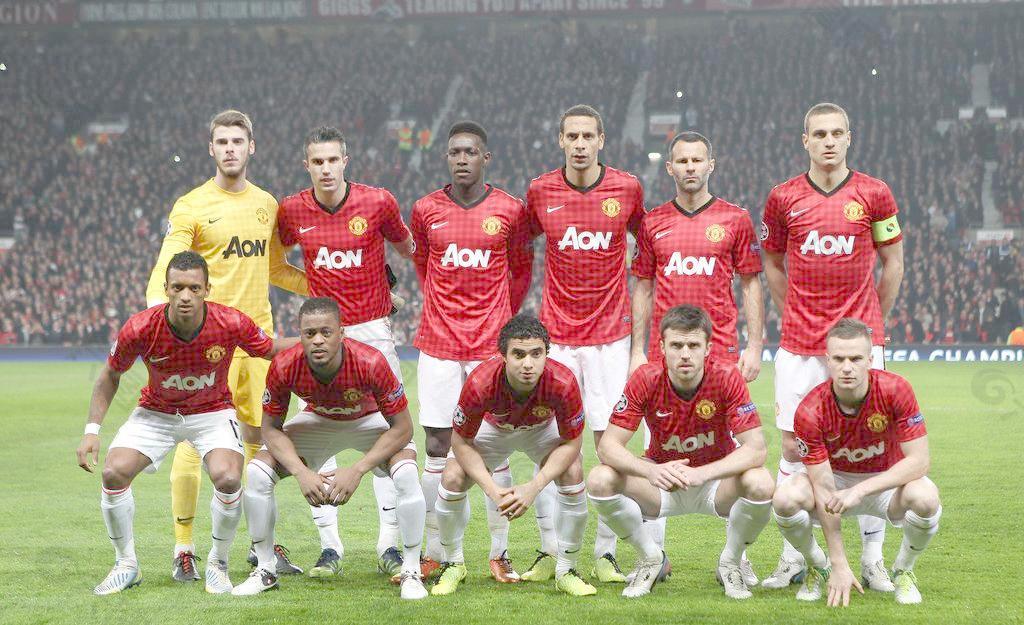 足球赛场没 足球赛场没