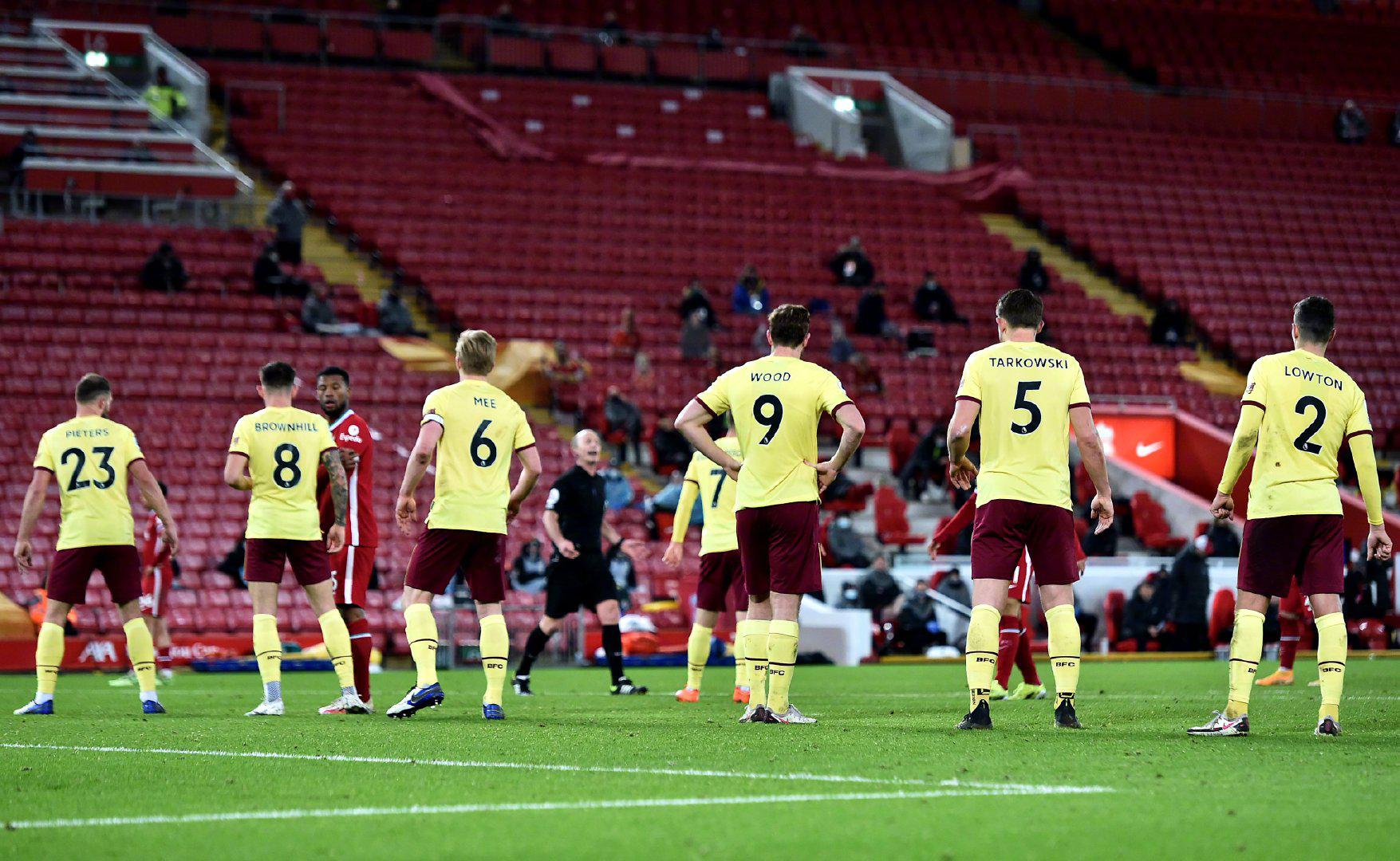 知识以应对 知识以应对