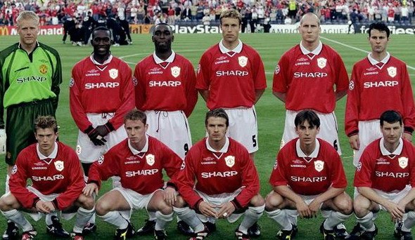 采取更加稳 采取更加稳