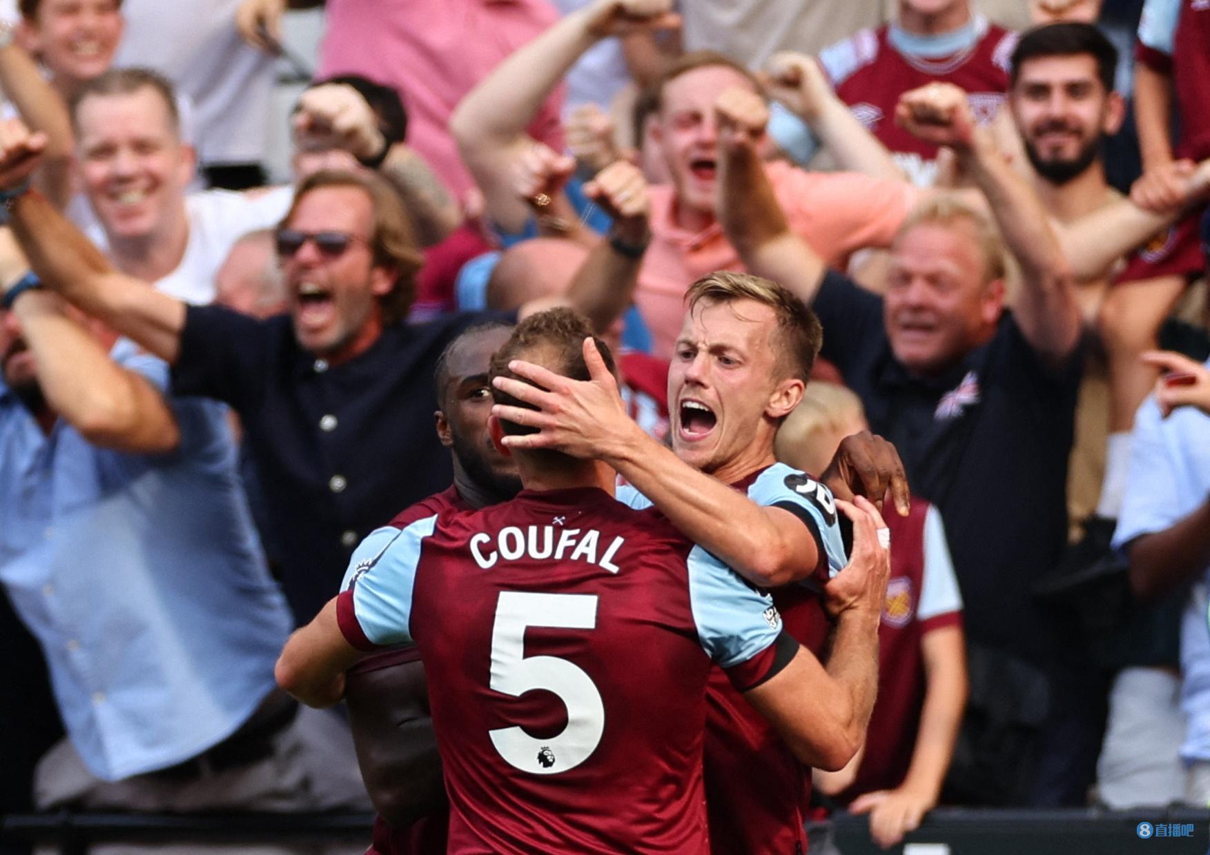 任何人都大 任何人都大