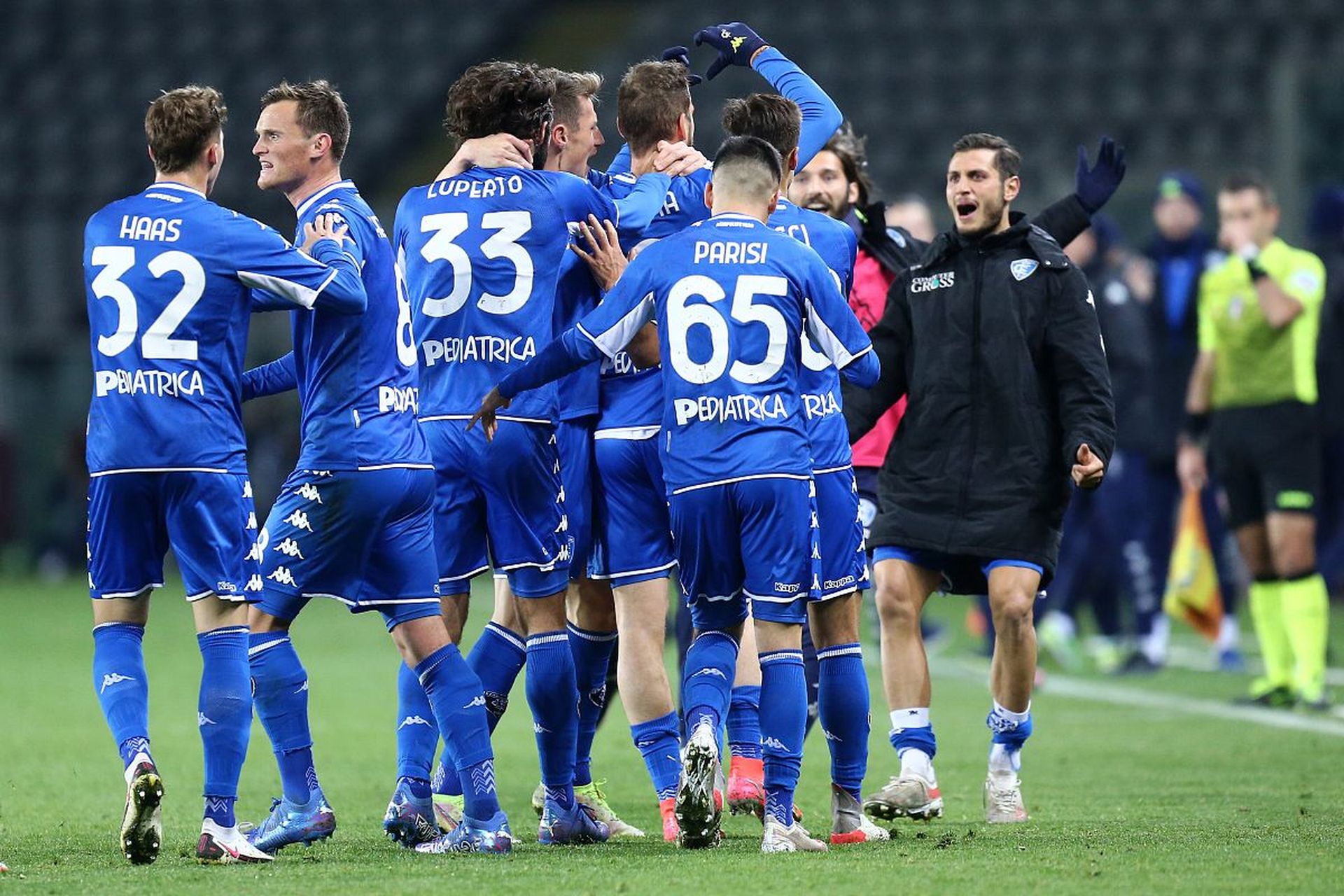 良好的职业 良好的职业