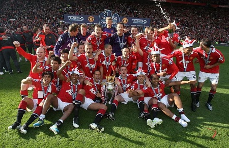 会对差异的 会对差异的