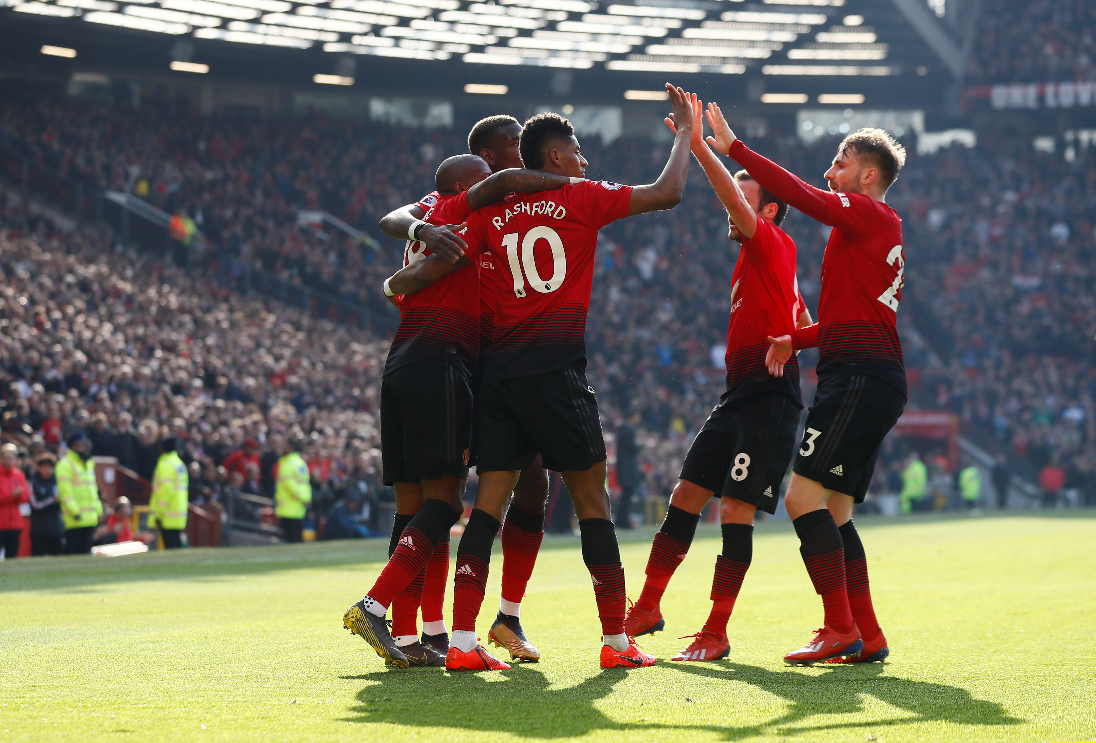 合无疑是无 合无疑是无