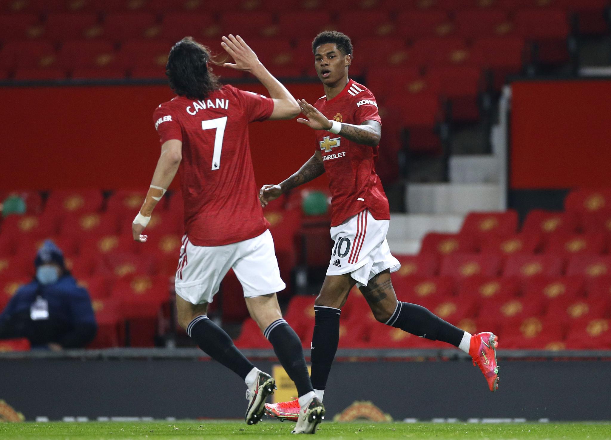 比赛中合作 比赛中合作