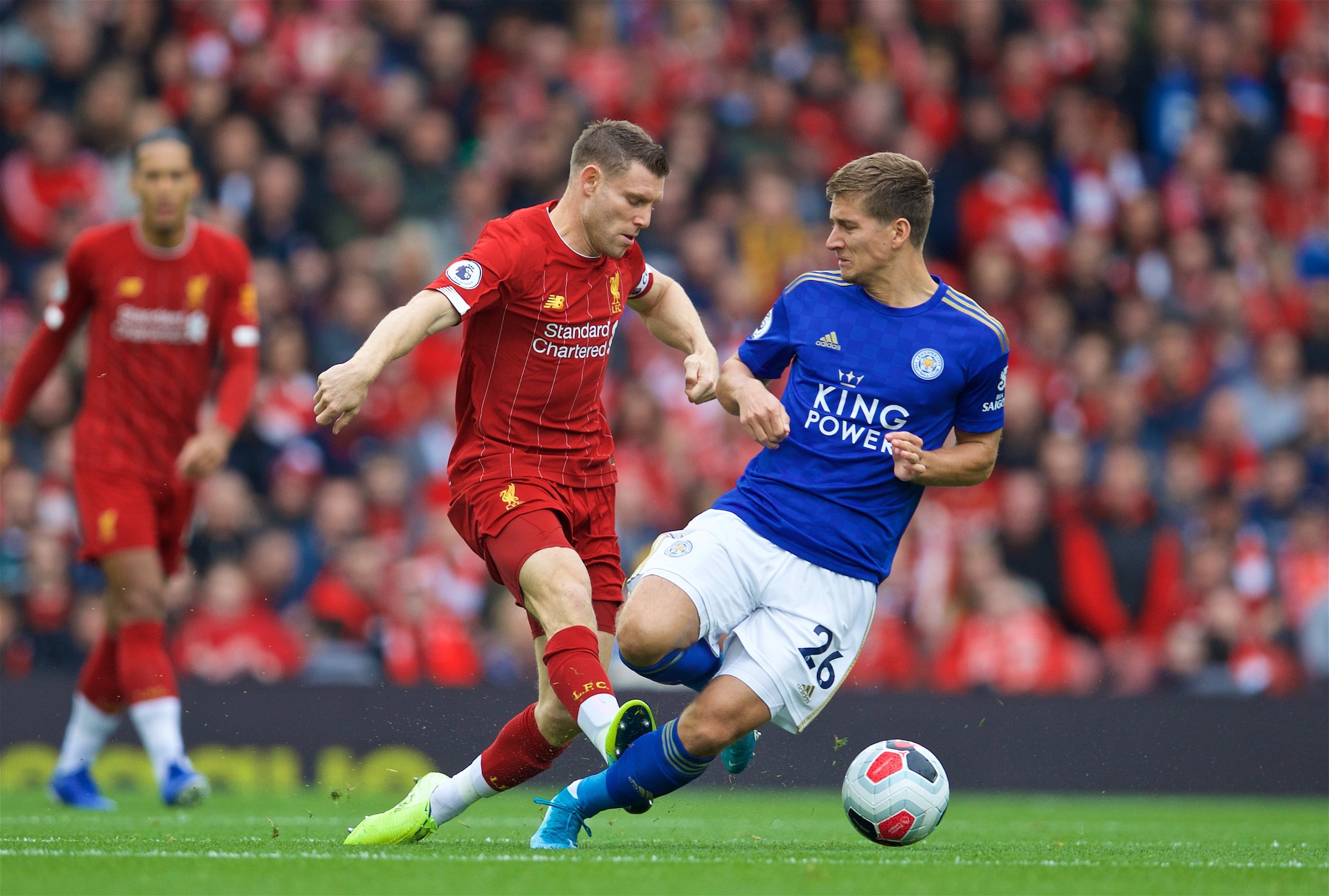 个阶段时 个阶段时