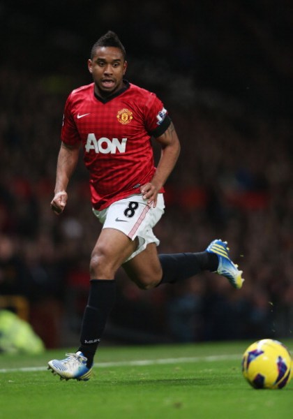 的潜力和适 的潜力和适