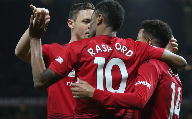 球员及其代 球员及其代