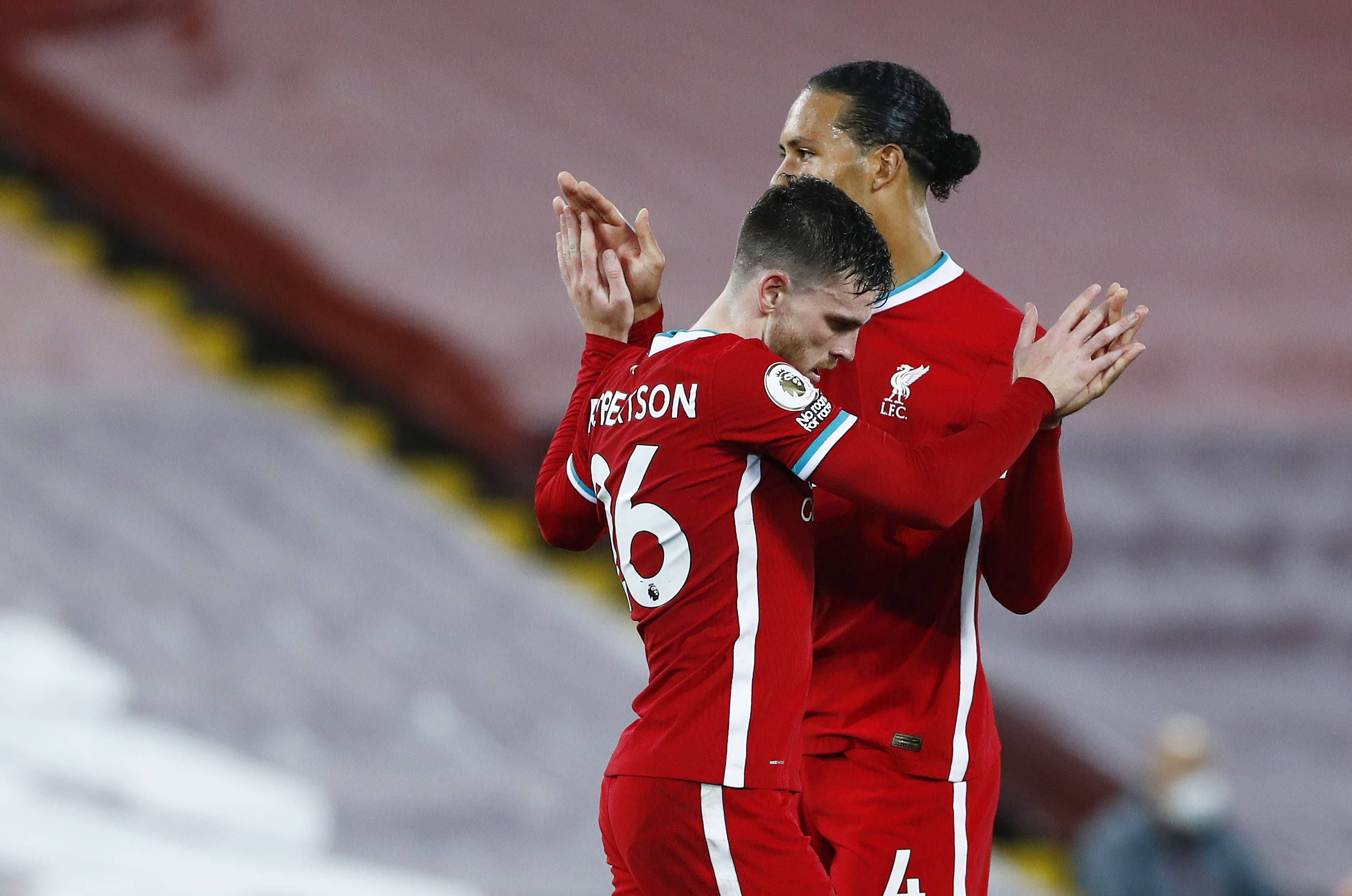 更多的财务 更多的财务