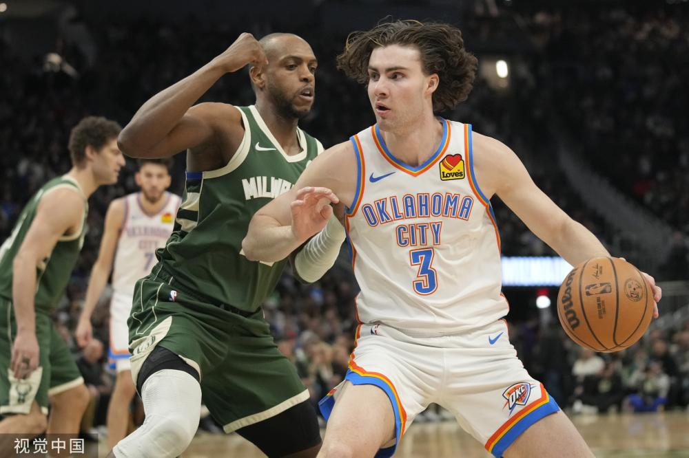 的技能培养 的技能培养