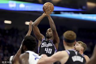 传承与创新 传承与创新