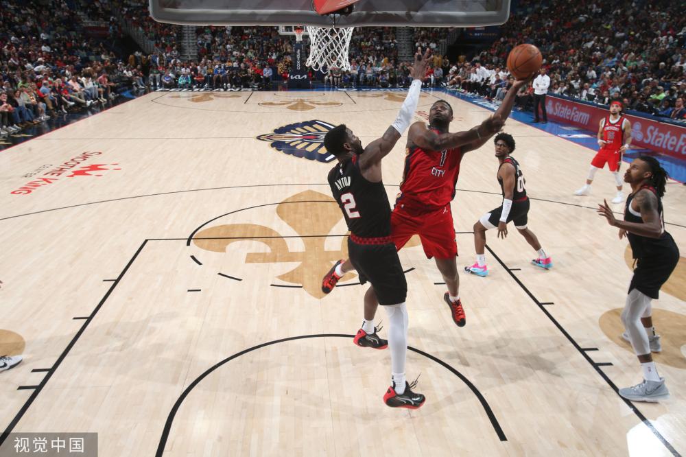 单人赛项目 单人赛项目