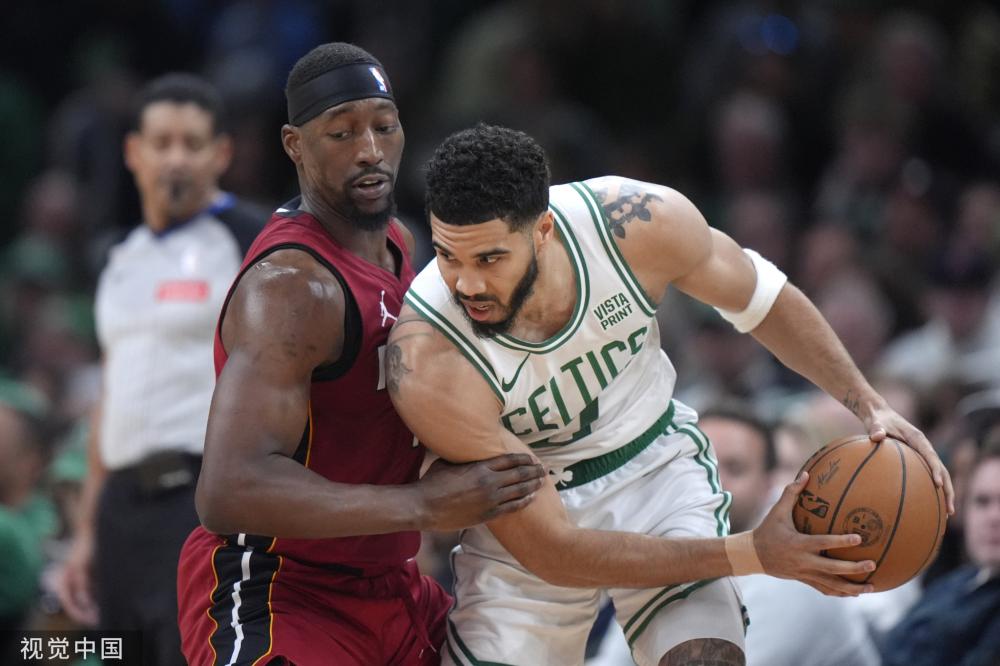 是球迷们热 是球迷们热