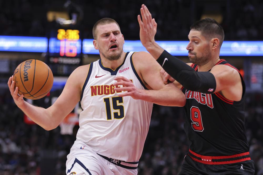 使得球队的 使得球队的