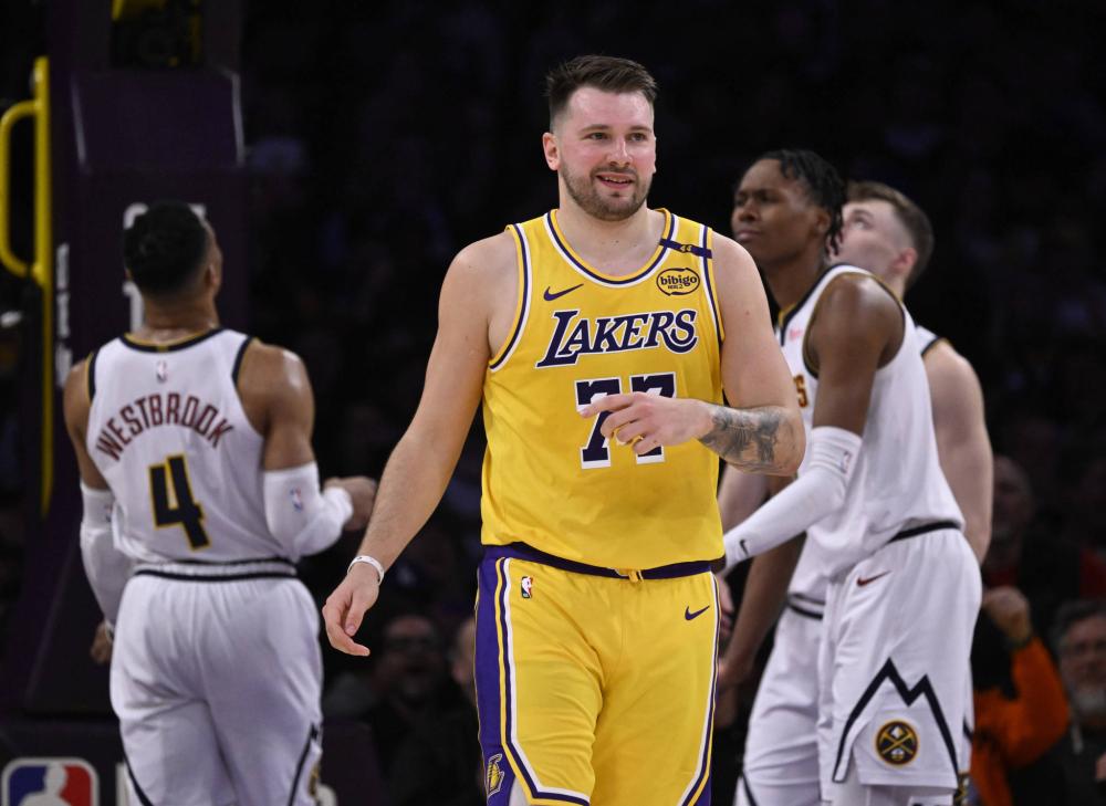 绩需要给他 绩需要给他