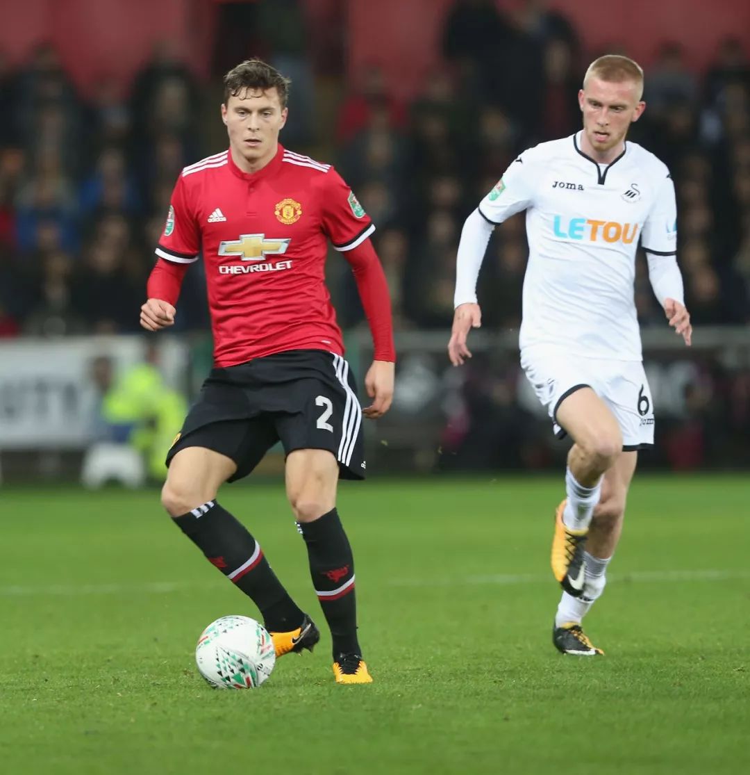 总是能在关 总是能在关