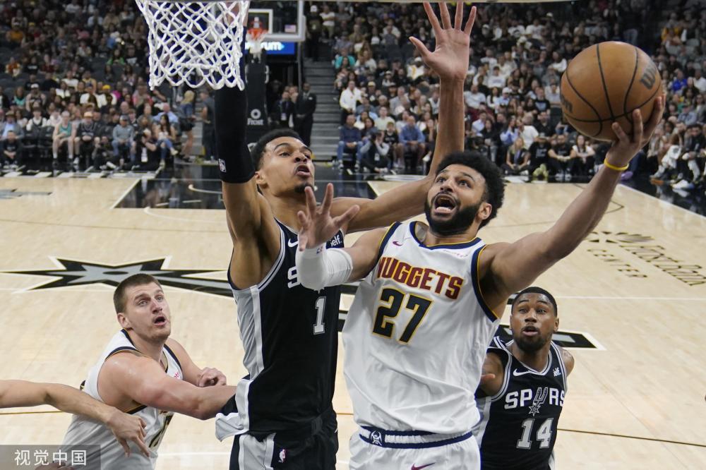 在转会市场 在转会市场