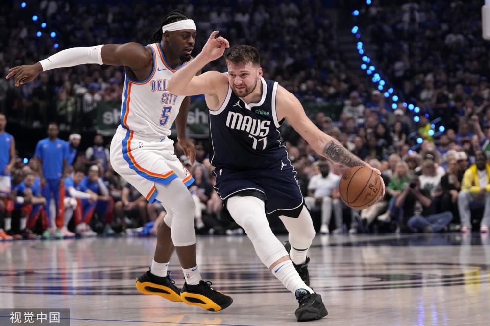 不得不提的 不得不提的