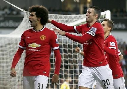 成功的关键 成功的关键