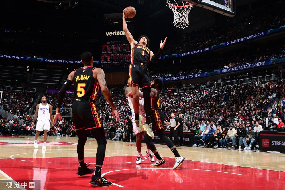 新鹏城最终 新鹏城最终