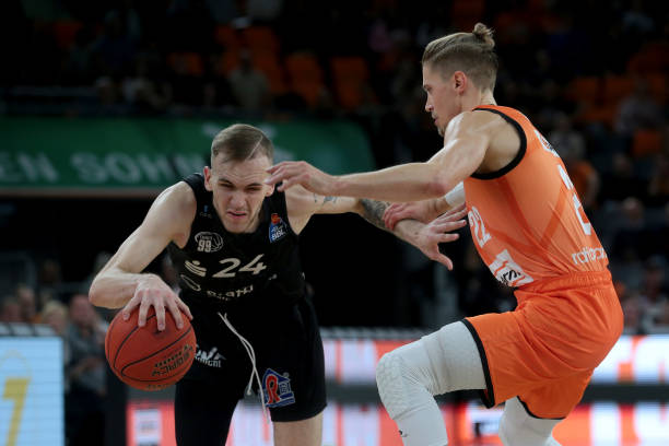 战术水平 战术水平