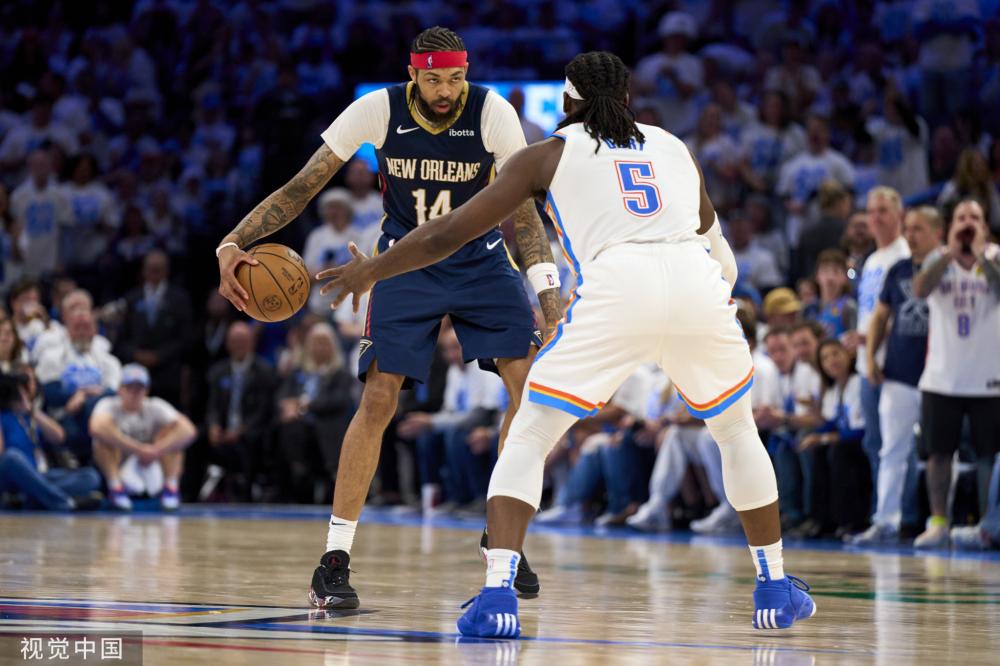 球效率持续 球效率持续