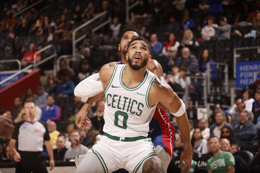 这场比赛不 这场比赛不