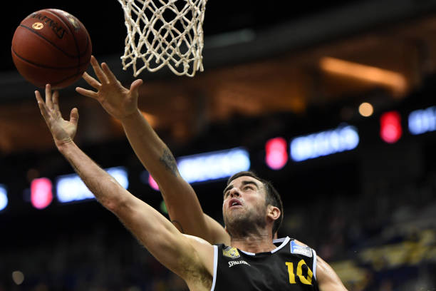 马桥杯新人 马桥杯新人