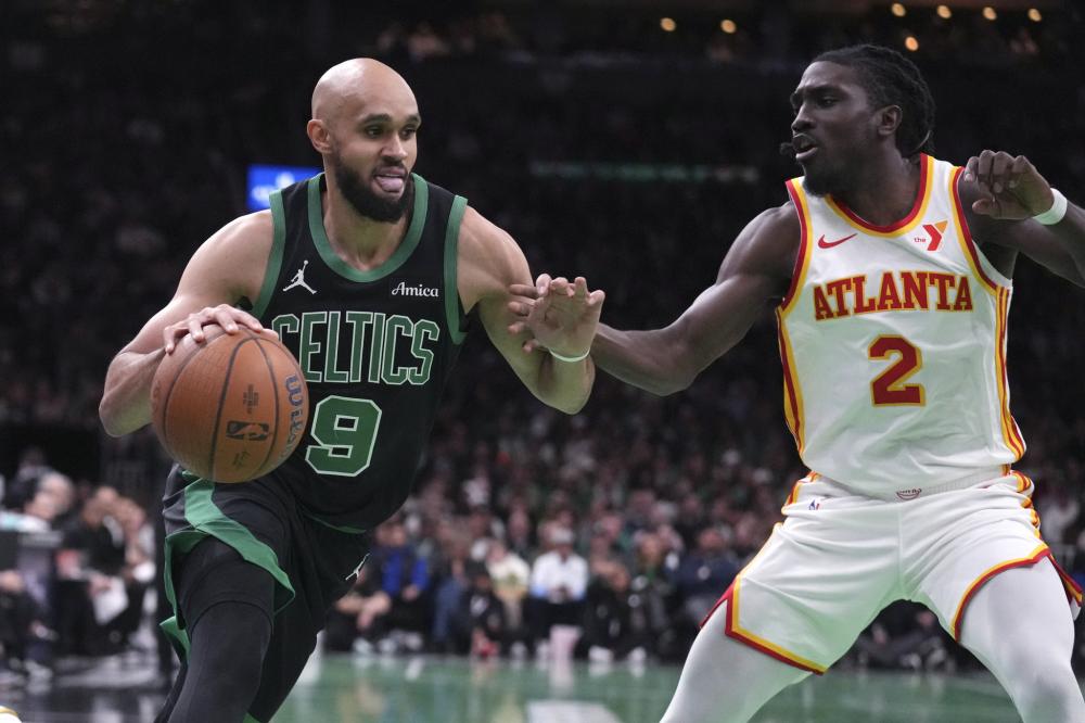 分段摘要以 分段摘要以