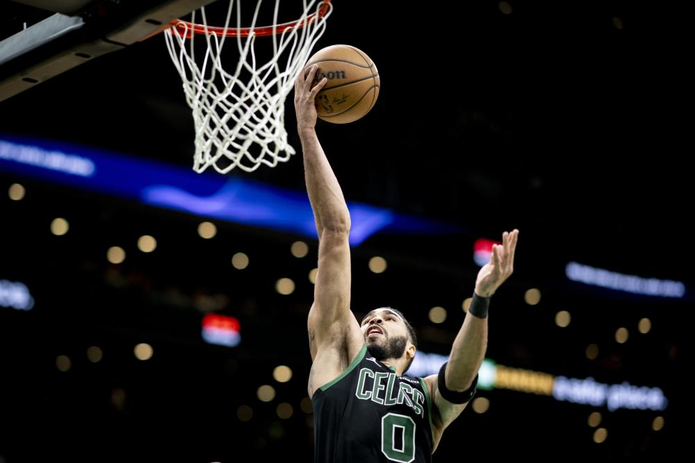 吉林队的失 吉林队的失