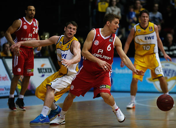 更成为全场 更成为全场