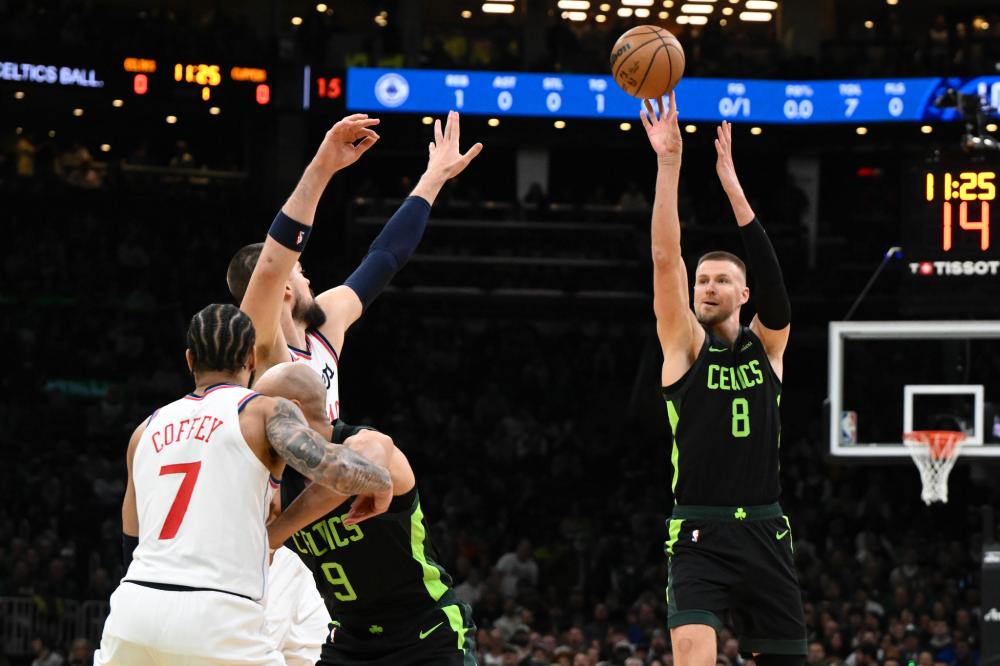 题产生了更 题产生了更