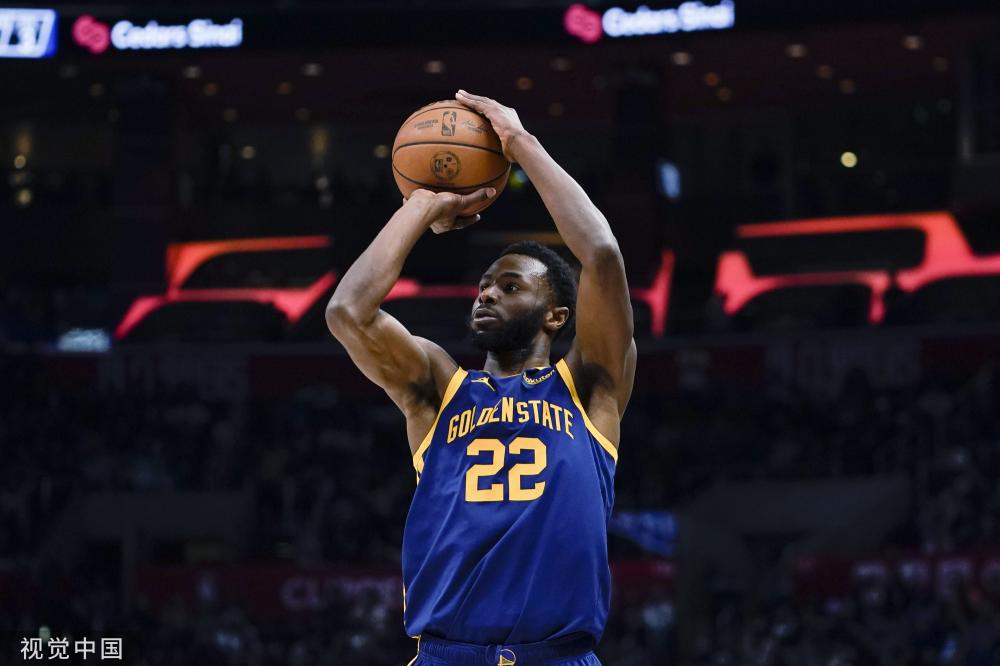 传的传球精 传的传球精