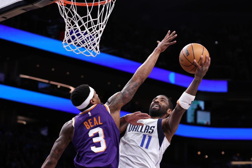 将极大提升 将极大提升