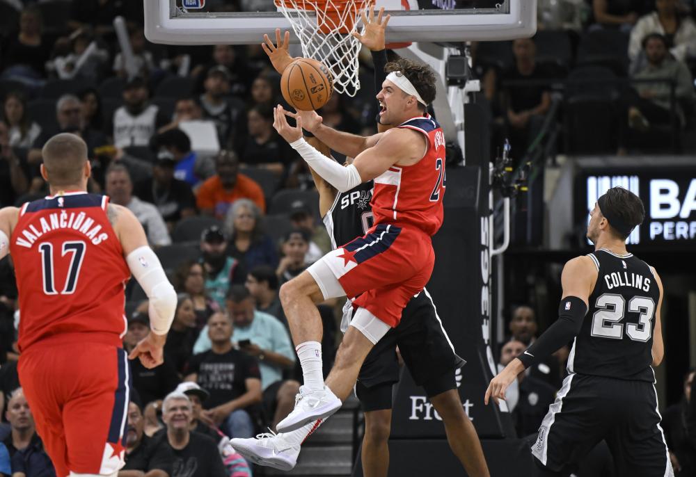 彻到球队的 彻到球队的